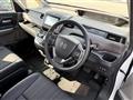 2019 Honda Freed