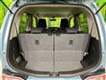 2019 Suzuki Wagon R