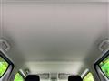 2019 Suzuki Wagon R