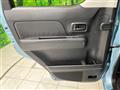 2019 Suzuki Wagon R