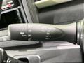 2019 Suzuki Wagon R