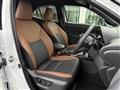 2025 Toyota Yaris Cross