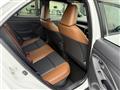 2025 Toyota Yaris Cross