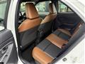 2025 Toyota Yaris Cross