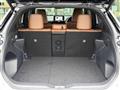 2025 Toyota Yaris Cross