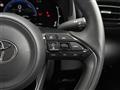2025 Toyota Yaris Cross