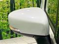 2019 Suzuki Wagon R Stingray