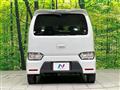 2019 Suzuki Wagon R Stingray