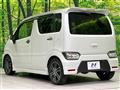 2019 Suzuki Wagon R Stingray