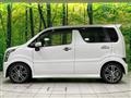2019 Suzuki Wagon R Stingray