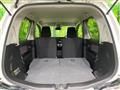 2019 Suzuki Wagon R Stingray