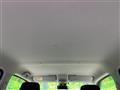 2019 Suzuki Wagon R Stingray