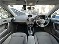2018 Audi A1