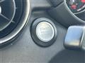 2018 Audi A1