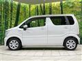 2025 Mazda Flair
