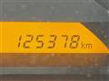 2011 Suzuki Palette