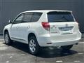 2010 Toyota Vanguard