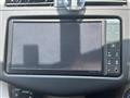 2010 Toyota Vanguard