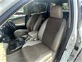 2010 Toyota Vanguard