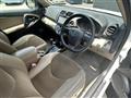 2010 Toyota Vanguard