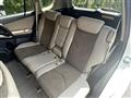 2010 Toyota Vanguard