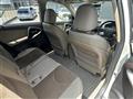 2010 Toyota Vanguard