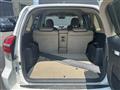 2010 Toyota Vanguard