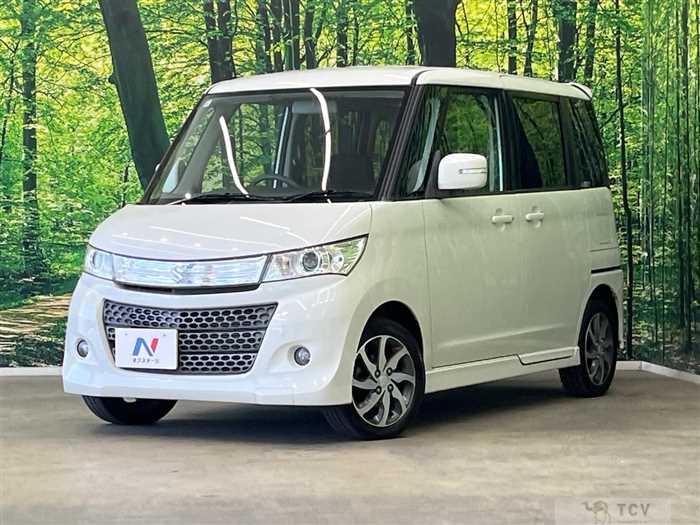 2012 Suzuki Suzuki Others