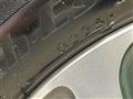 2012 Suzuki Suzuki Others