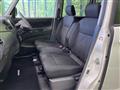 2012 Suzuki Suzuki Others