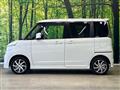 2012 Suzuki Suzuki Others