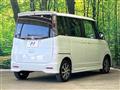 2012 Suzuki Suzuki Others