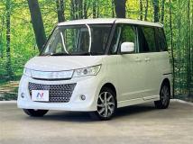 2012 Suzuki Suzuki Others
