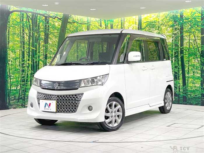 2012 Suzuki Suzuki Others