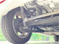 2012 Suzuki Suzuki Others