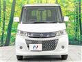 2012 Suzuki Suzuki Others