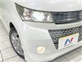2012 Suzuki Suzuki Others