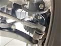 2012 Suzuki Suzuki Others