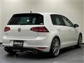 2014 Volkswagen Golf GTI