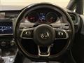 2014 Volkswagen Golf GTI
