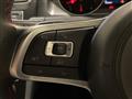 2014 Volkswagen Golf GTI