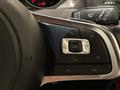 2014 Volkswagen Golf GTI