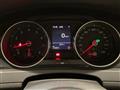 2014 Volkswagen Golf GTI