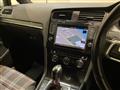 2014 Volkswagen Golf GTI