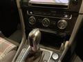 2014 Volkswagen Golf GTI
