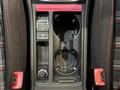 2014 Volkswagen Golf GTI