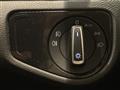 2014 Volkswagen Golf GTI