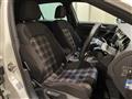 2014 Volkswagen Golf GTI