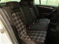 2014 Volkswagen Golf GTI