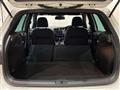 2014 Volkswagen Golf GTI